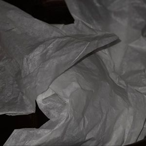 Meet your Posher, Carli